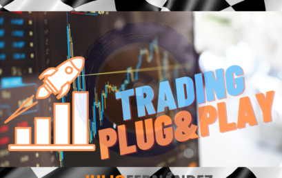 Curso Trading: Plug & Play